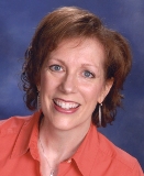 Angela Uhl-812