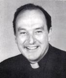 Fr J._Joseph_McNally3