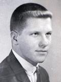James L. Fricke-62