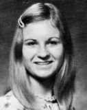 Kathy Schroder-76