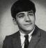 Leonard