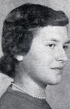 Melba Ferber_Powell-59