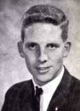 Bill Fleece-64