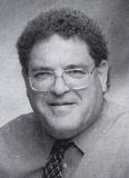 Bob Casey2