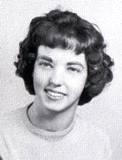 Bonnie Jean Beavin Roberts-61