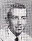 George Hollkamp60