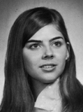 Lynn Horlander-69