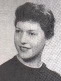 Martha Moore Banet-60