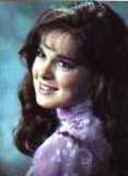 Mary Ann Garry Prestigiacomo 84