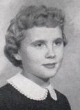 Mary Frances_Newton_Koetter-582