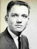 Mike Strange-62