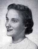 Patricia Kraemer-56 1