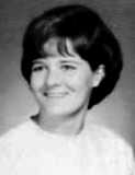 Peggy Daniel-67