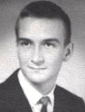 Robert W._Stout-66
